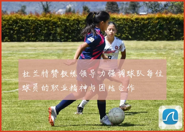 杜兰特赞教练领导力强调球队每位球员的职业精神与团结合作